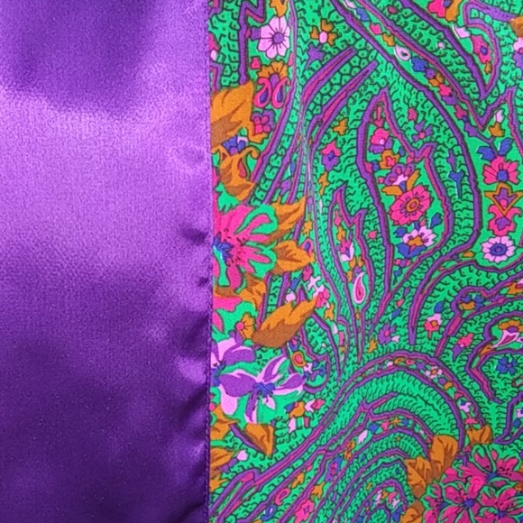 Victoria's Secret chemise and robe matching set - Picture 14 of 14